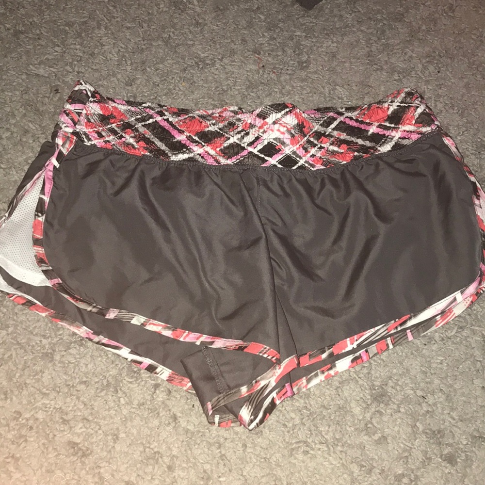 BUNDLE FOR $3